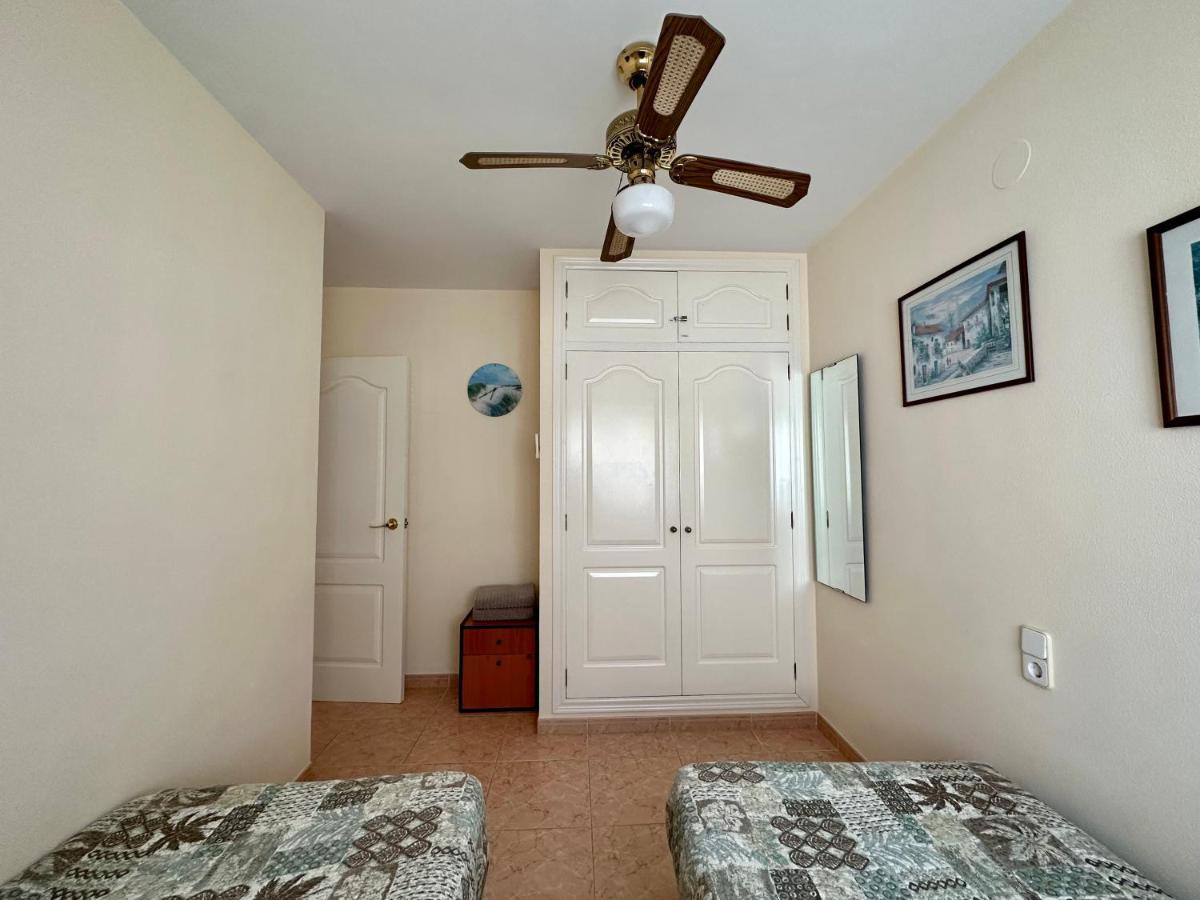 Appartement Delas