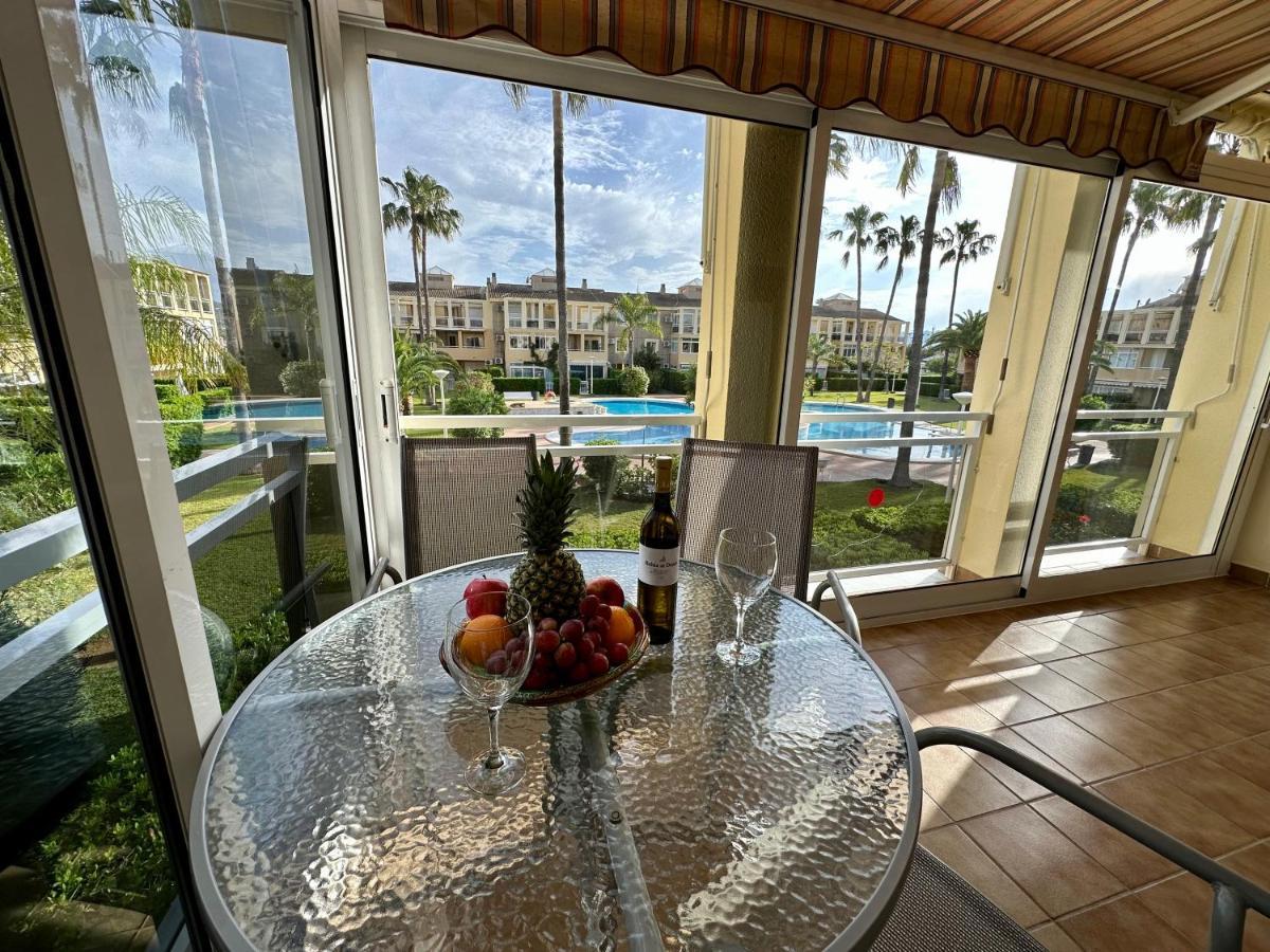 Appartement Delas *