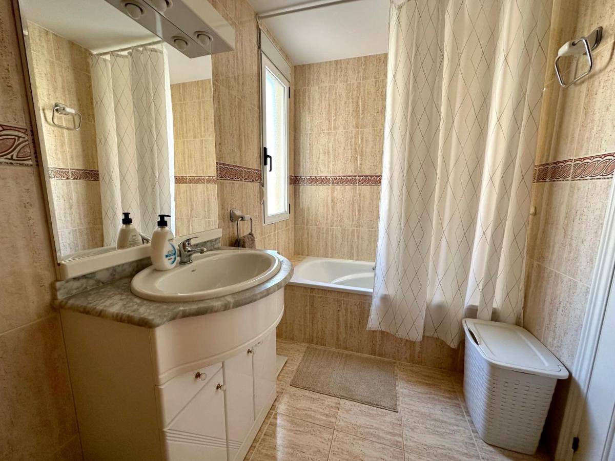 Delas Appartement