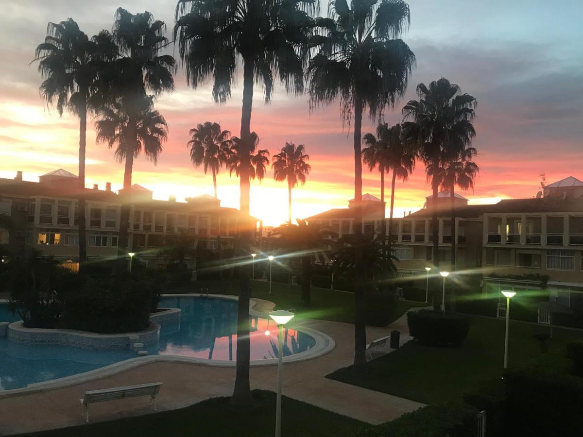 Delas Denia